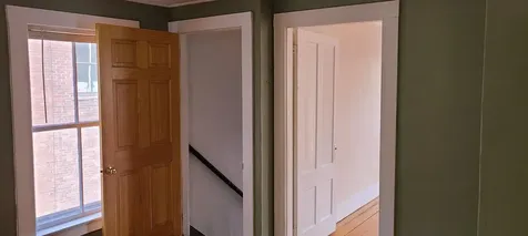 7-9 Elm Street Waterbury VT 05676