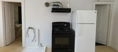 7-9 Elm Street Waterbury VT 05676