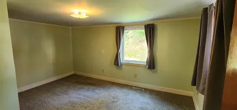 7-9 Elm Street Waterbury VT 05676