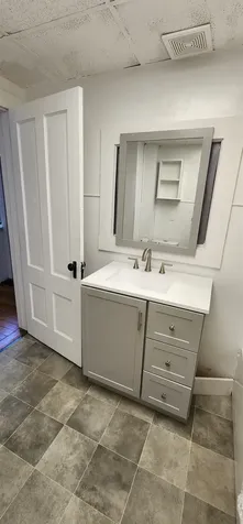 7-9 Elm Street Waterbury VT 05676