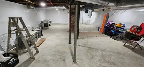 7-9 Elm Street Waterbury VT 05676