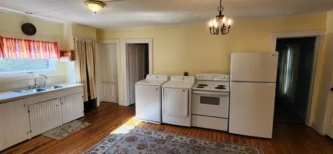 7-9 Elm Street Waterbury VT 05676