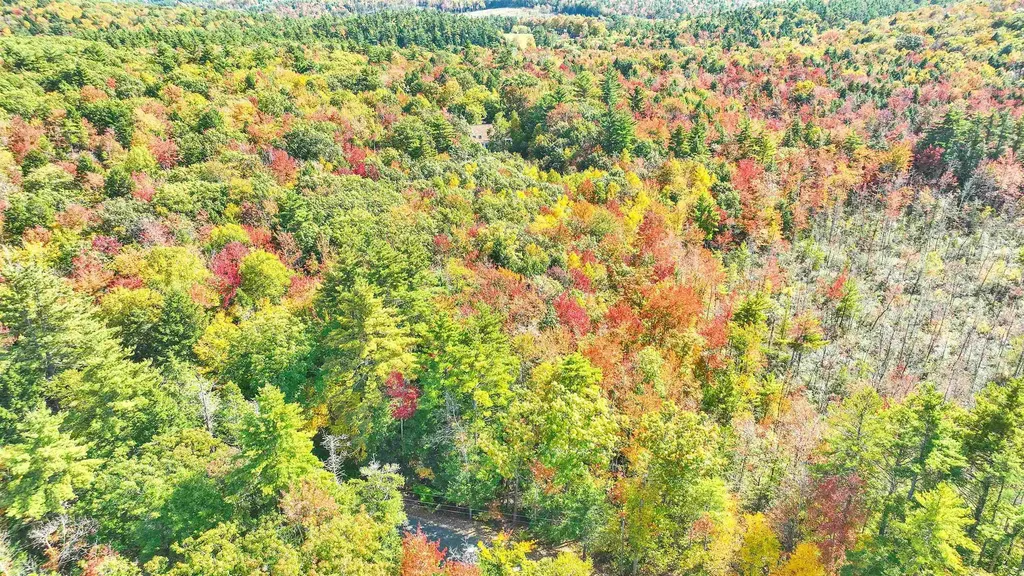 00 Bryant Road Jaffrey NH 03452