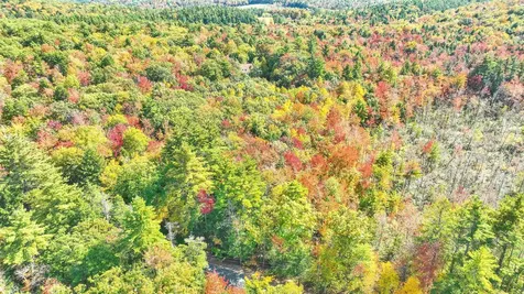 00 Bryant Road Jaffrey NH 03452