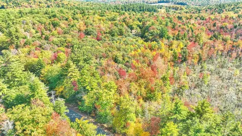 00 Bryant Road Jaffrey NH 03452