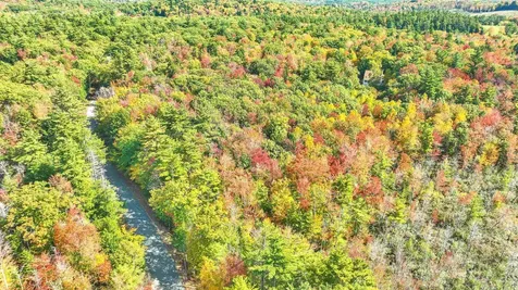 00 Bryant Road Jaffrey NH 03452