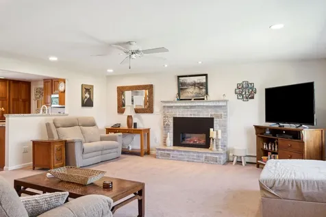 376 Orford Road Lyme NH 03768