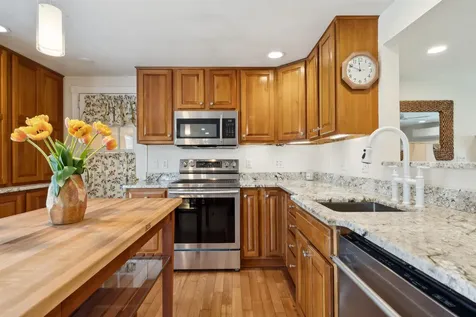 376 Orford Road Lyme NH 03768