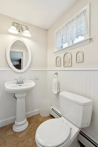 376 Orford Road Lyme NH 03768