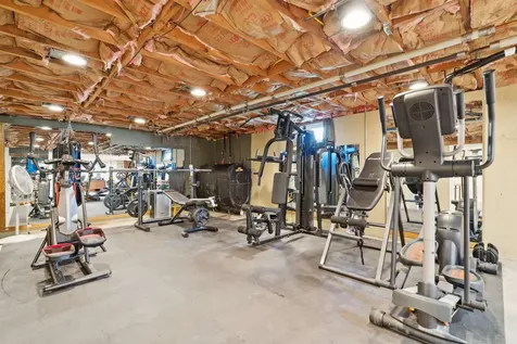 376 Orford Road Lyme NH 03768