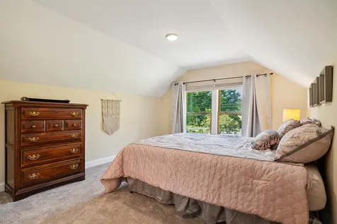 376 Orford Road Lyme NH 03768