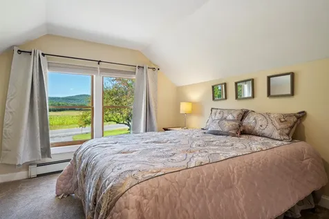 376 Orford Road Lyme NH 03768