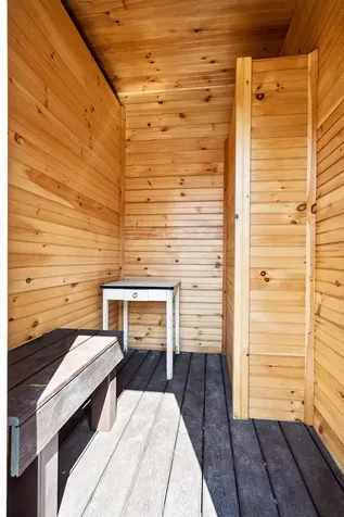 376 Orford Road Lyme NH 03768