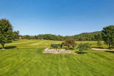 376 Orford Road Lyme NH 03768