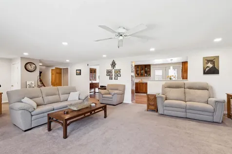 376 Orford Road Lyme NH 03768