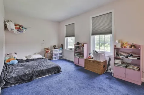 9 Mountain Road Goffstown NH 03045