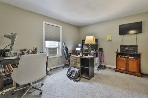 9 Mountain Road Goffstown NH 03045