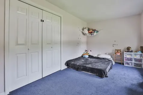 9 Mountain Road Goffstown NH 03045