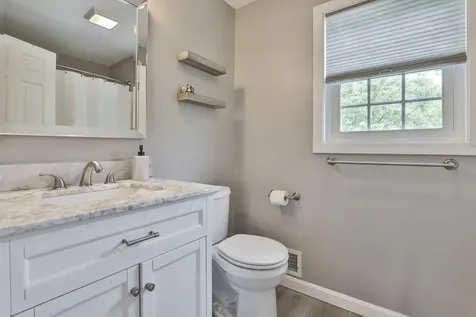 9 Mountain Road Goffstown NH 03045