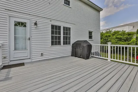 9 Mountain Road Goffstown NH 03045