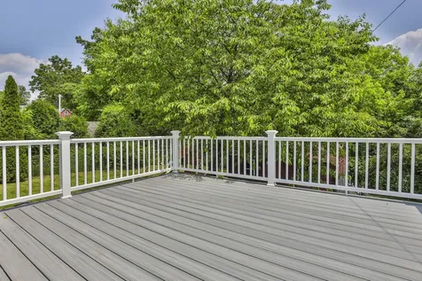 9 Mountain Road Goffstown NH 03045