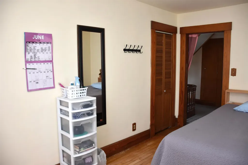 403 Us Route 302 Berlin VT 05641