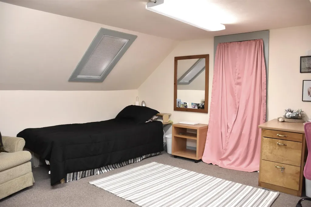 403 Us Route 302 Berlin VT 05641