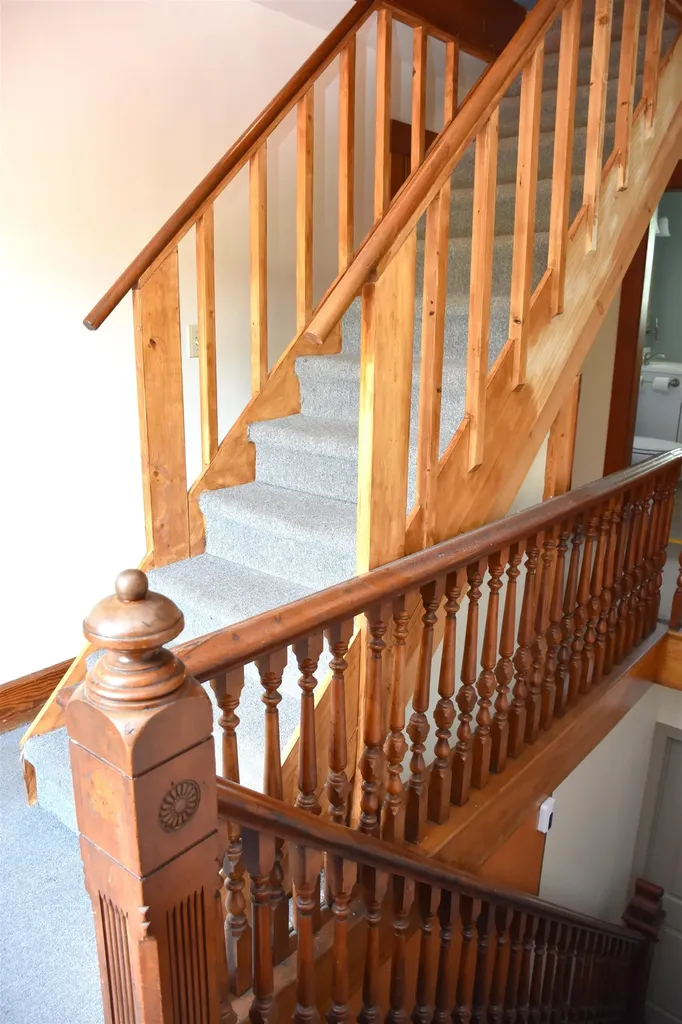 403 Us Route 302 Berlin VT 05641