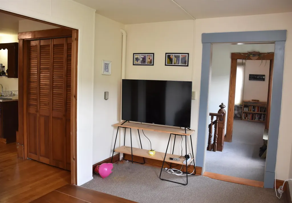 403 Us Route 302 Berlin VT 05641