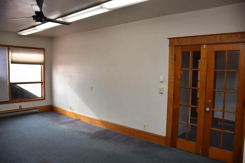 403 Us Route 302 Berlin VT 05641