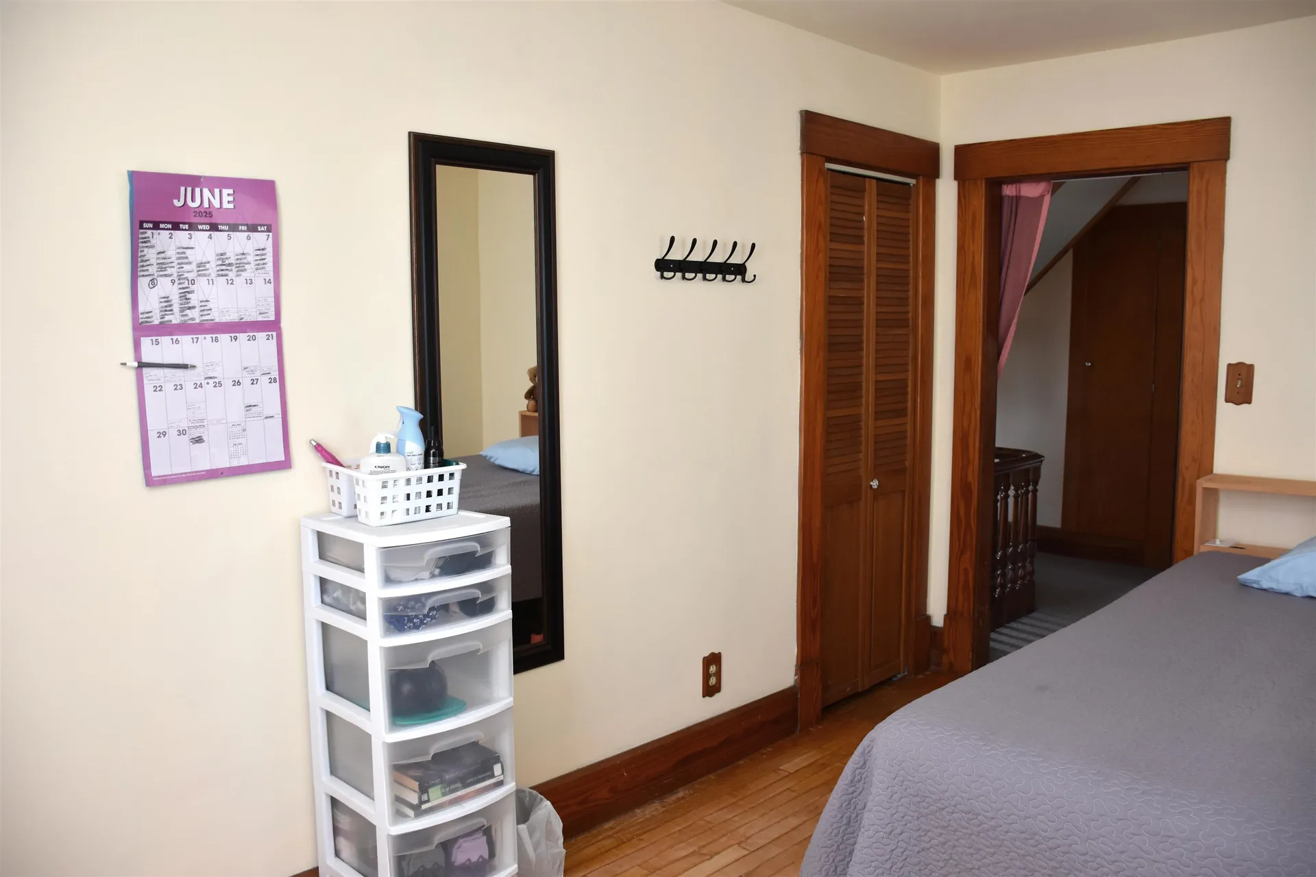 403 Us Route 302 Berlin VT 05641