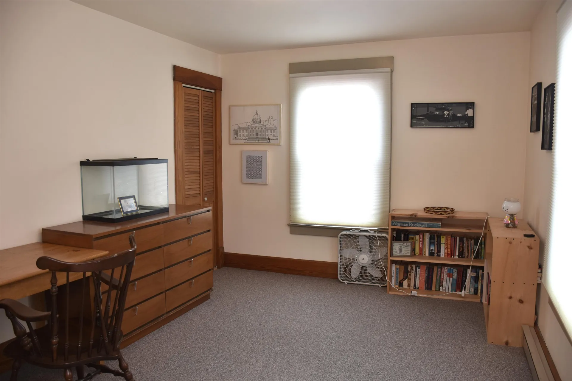 403 Us Route 302 Berlin VT 05641