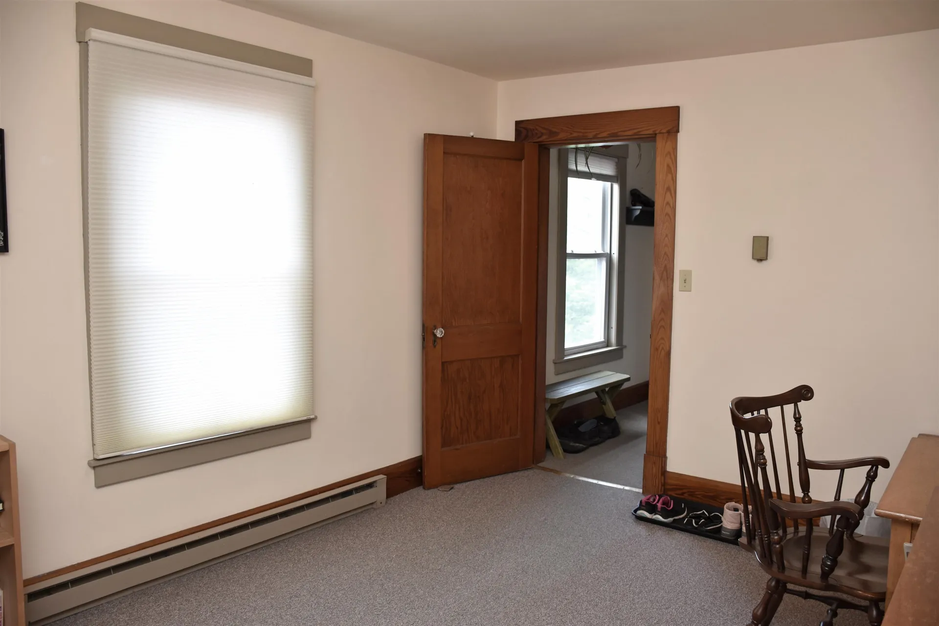 403 Us Route 302 Berlin VT 05641