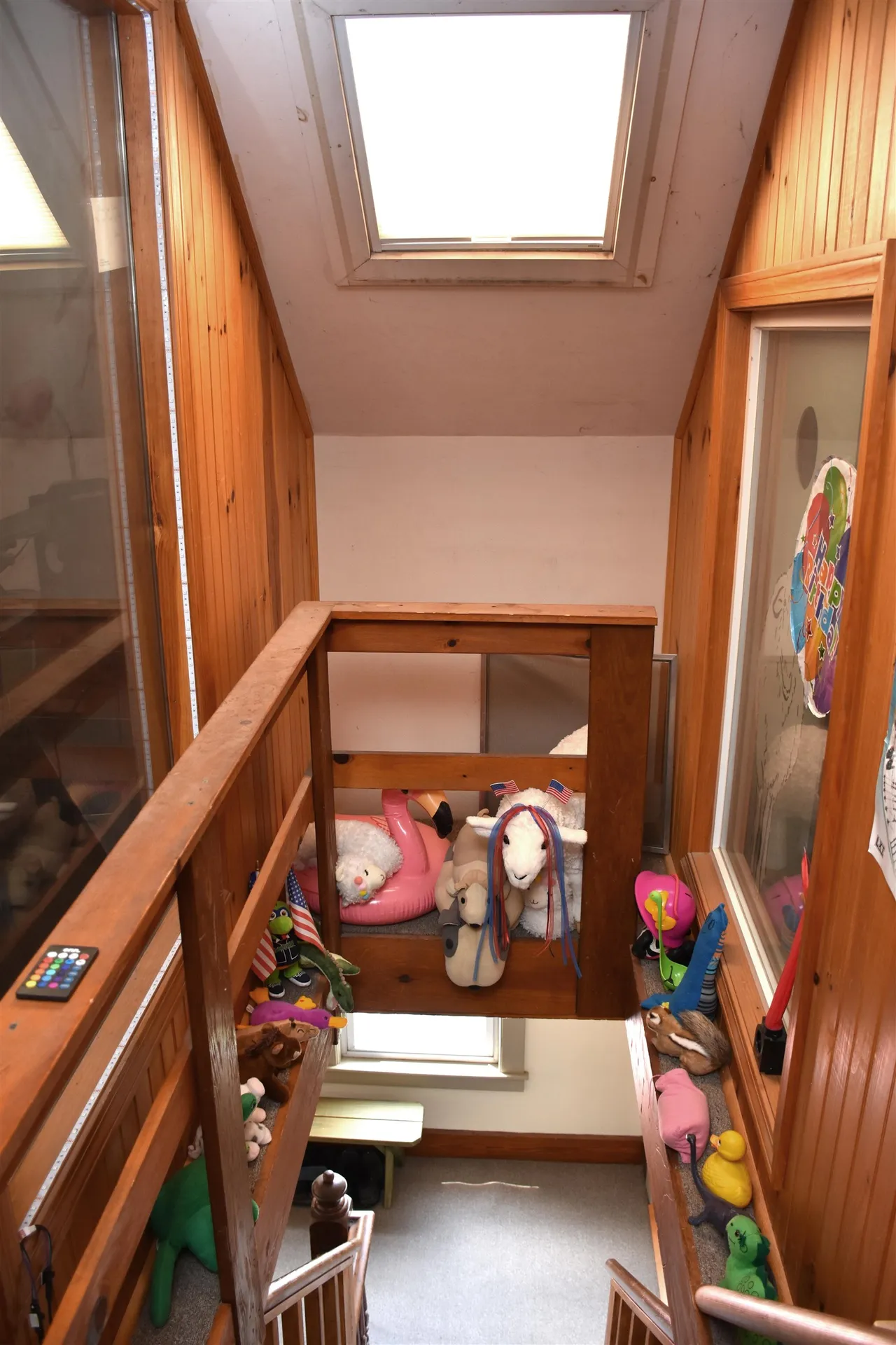 403 Us Route 302 Berlin VT 05641