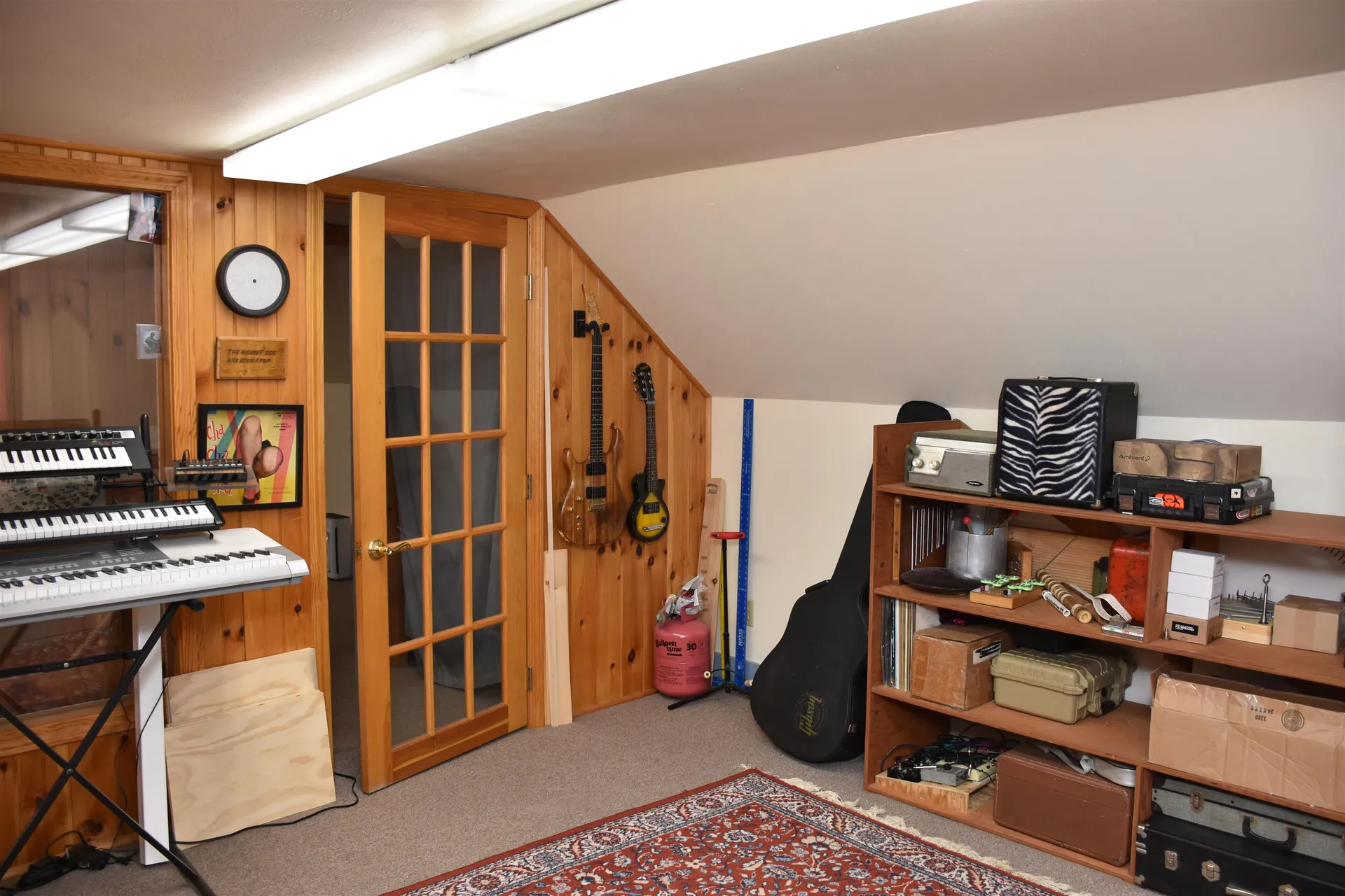 403 Us Route 302 Berlin VT 05641