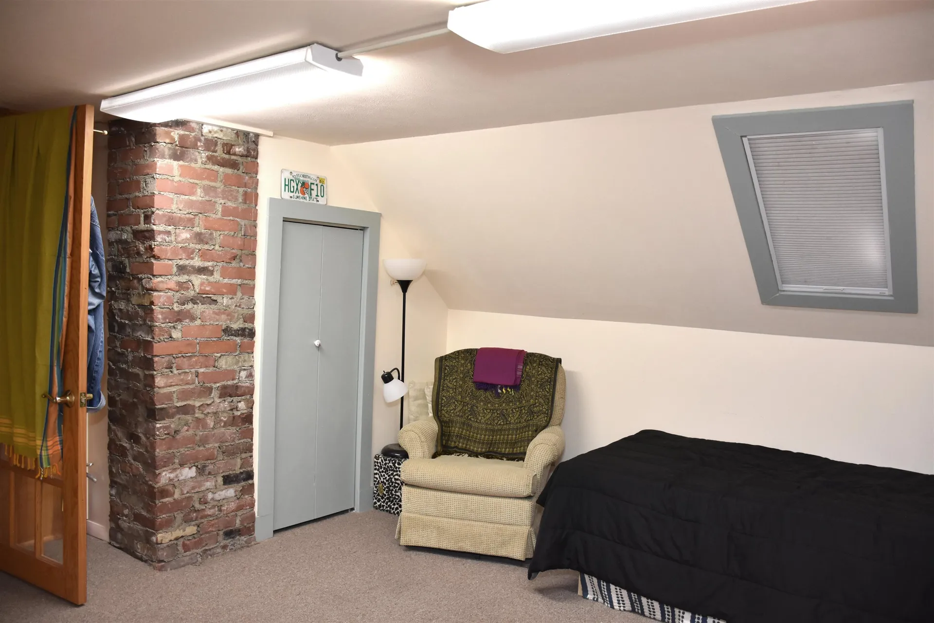 403 Us Route 302 Berlin VT 05641