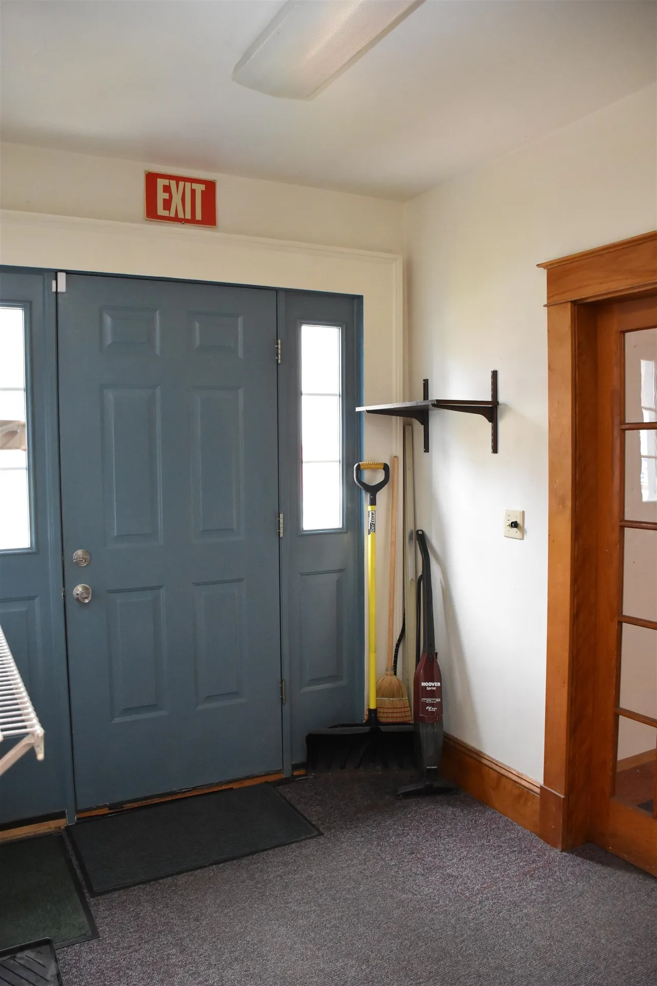 403 Us Route 302 Berlin VT 05641