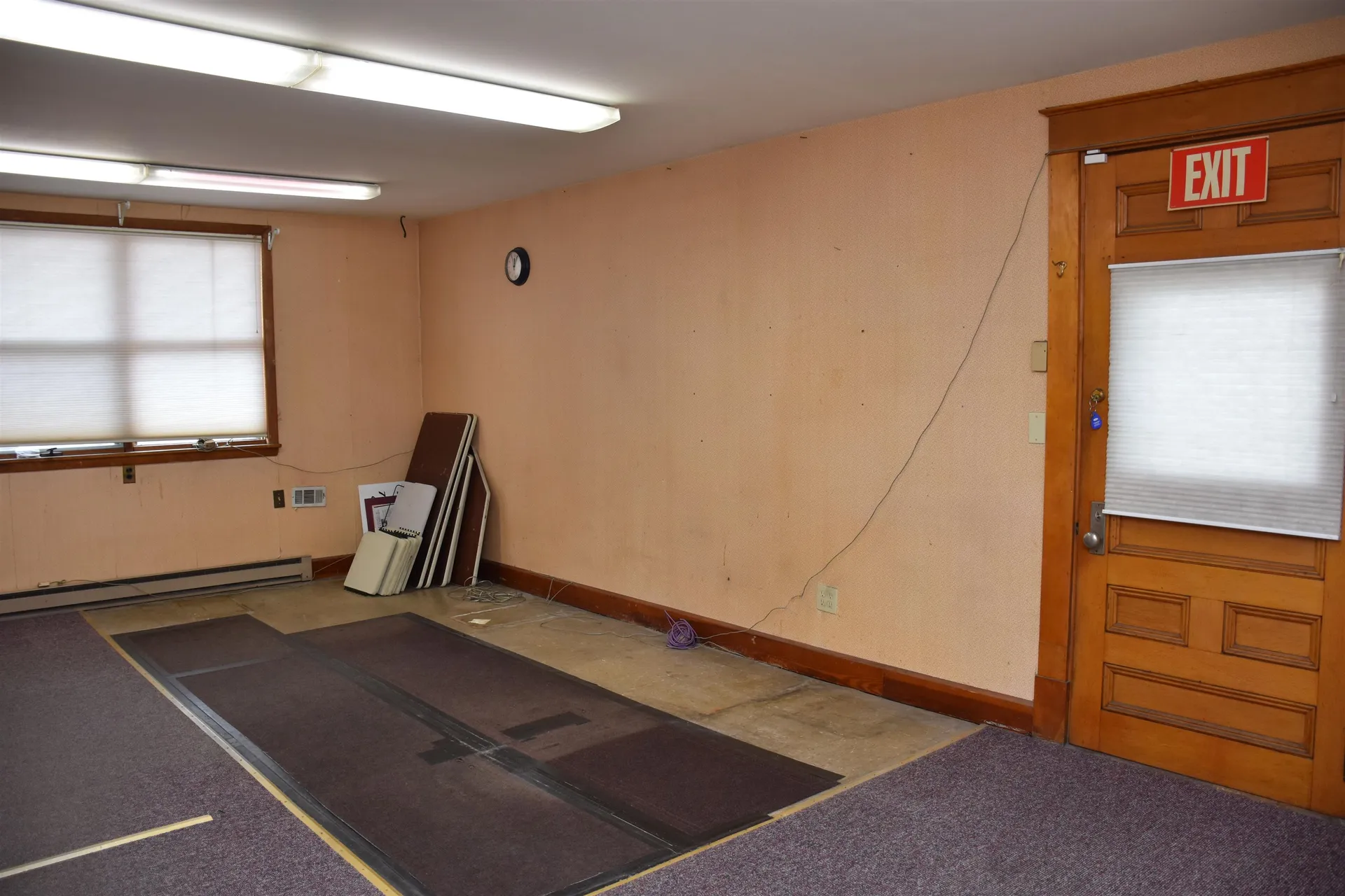 403 Us Route 302 Berlin VT 05641