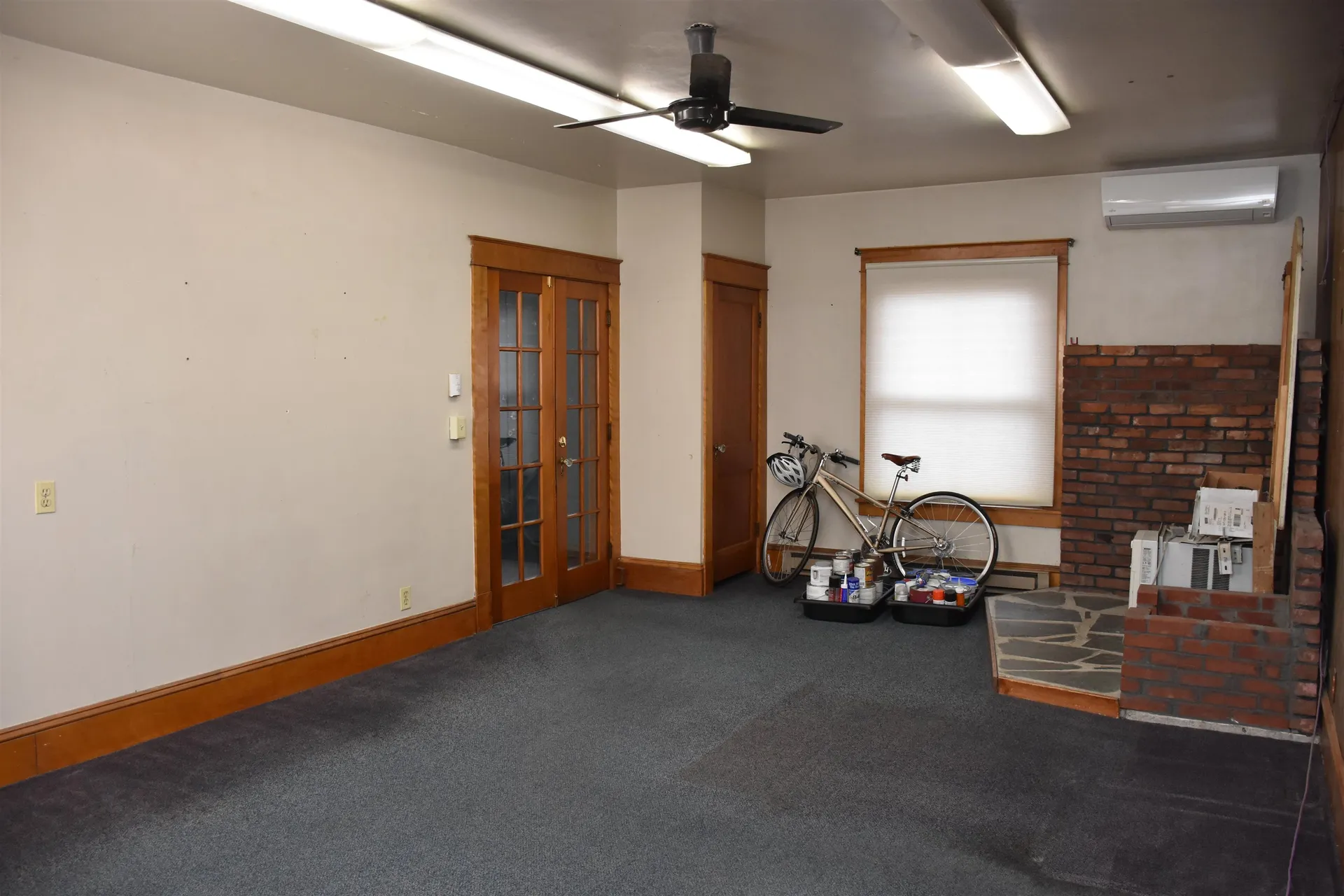 403 Us Route 302 Berlin VT 05641