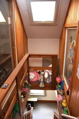 403 Us Route 302 Berlin VT 05641