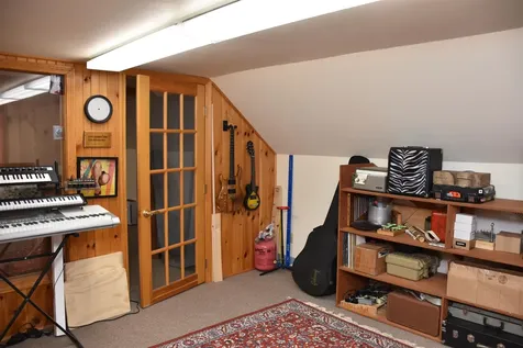 403 Us Route 302 Berlin VT 05641