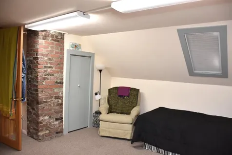 403 Us Route 302 Berlin VT 05641