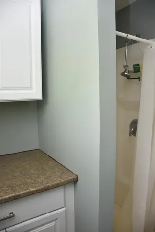 403 Us Route 302 Berlin VT 05641