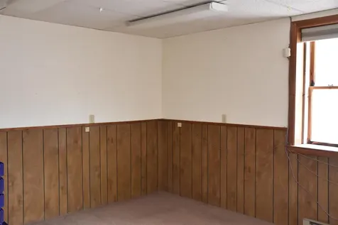 403 Us Route 302 Berlin VT 05641