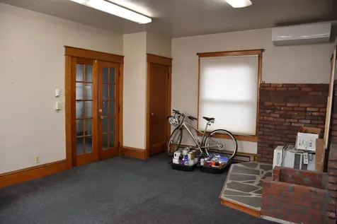 403 Us Route 302 Berlin VT 05641