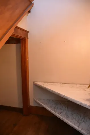 403 Us Route 302 Berlin VT 05641