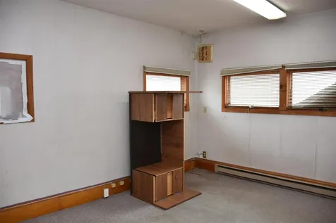 403 Us Route 302 Berlin VT 05641