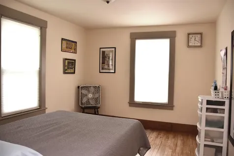 403 Us Route 302 Berlin VT 05641