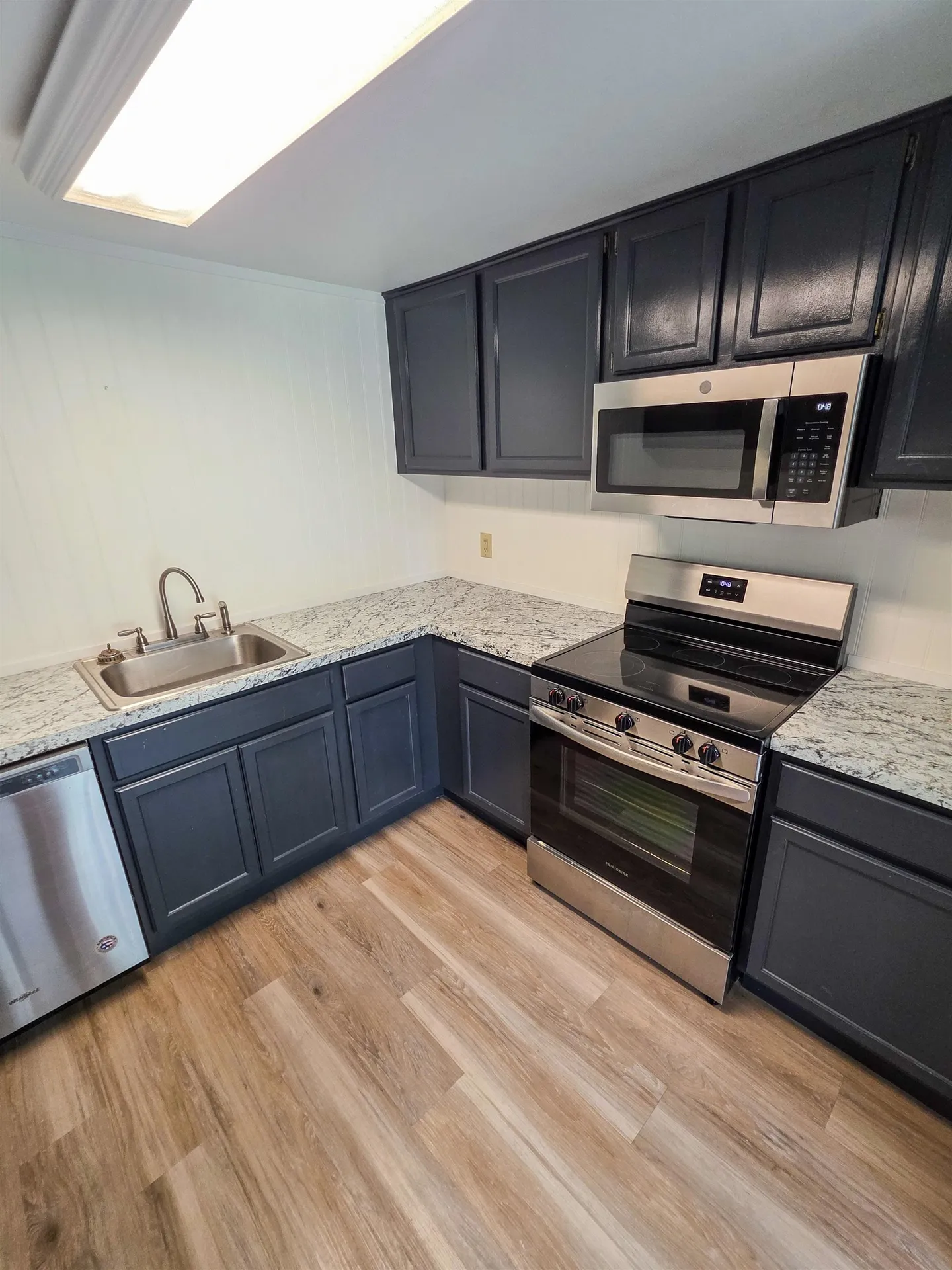 295 Hotel Road West Windsor VT 05037