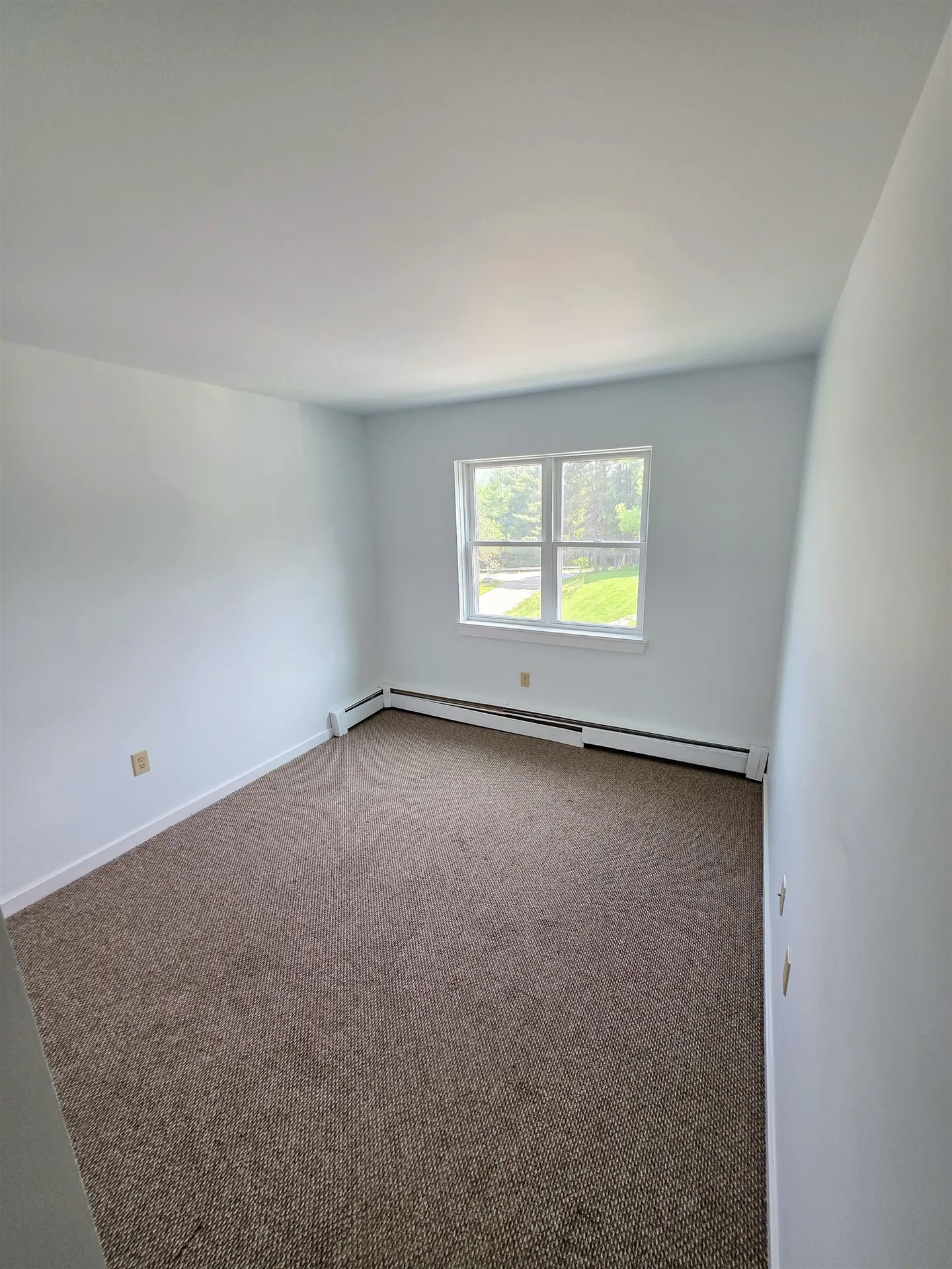 295 Hotel Road West Windsor VT 05037